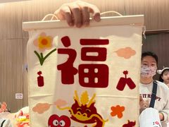 -西贝(南开大悦城店)