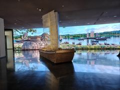 -中国京杭大运河博物馆