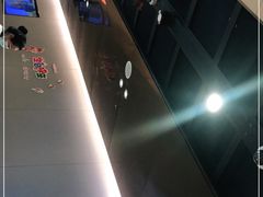 -海底捞火锅(青山湖万达夜宵主题店)