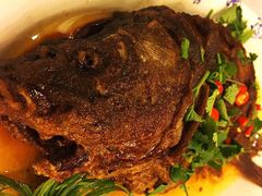 -肥肥小厨(咸阳路店)