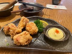 -胜博殿日式炸猪排(富力广场店)