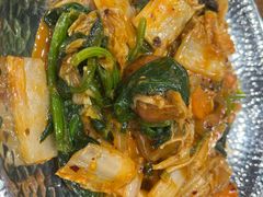 -喜家德虾仁水饺(岗厦北店)