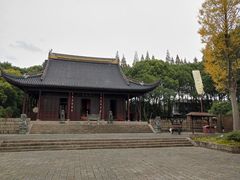 -上海方塔园