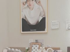 -海马体照相馆(大连柏威年购物中心店)