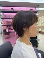 -D.G造型·烫发染发接发