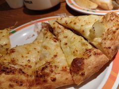 -比格比萨自助(万柳华联店)