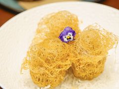 -叶氏大快活酒楼·佛山老字号