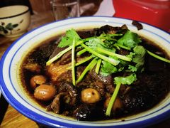 同安封肉-聪辉同安老美食饭店(大元路店)