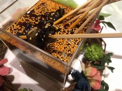 -老房子金沙元年川菜食府·花园餐厅(金沙店)