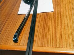 -阿香米线(龙岗万科广场店)