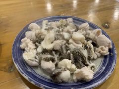 -金生隆(六铺炕店)