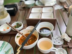 -湖滨客舍·湖北菜