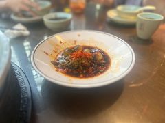 -应天大明王朝·南京菜(中山陵店)