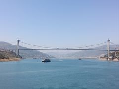 -白帝城·瞿塘峡景区