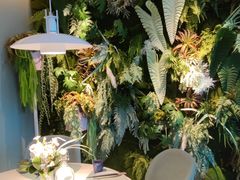-花开餐厅(环湖中路店)