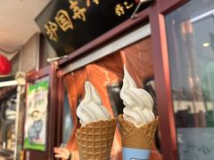 -护国寺小吃(地安门店)