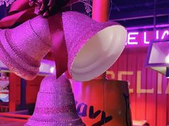 -胖哥俩肉蟹煲(杭州大厦中央广场店)