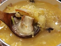 -后海16号·北京私房菜