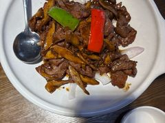 -闽鄂情·闽南招财鸭(水头店)