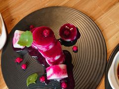 -半天妖烤鱼(方庄店)