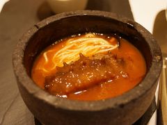 -西郊壹号