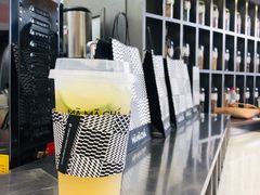-MAMACHA妈妈茶(海信店)