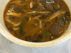 -陈八两面家(华孚写字楼店)