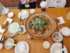 -龚印记牛骨牛杂屋·四代传承(珠影星光城店)