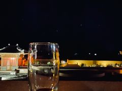 -敦煌山庄摘星阁
