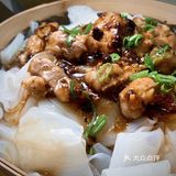 食Sean探雷｜顺德一味✏️ 上海前三💯