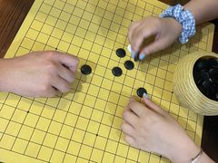 -碧中海汤泉汗蒸酒店