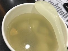 -台烘平价铁板烧(奥城店)