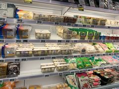 -盒马鲜生(岭南新世界店)