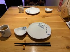 -游You House(西单老佛爷店)