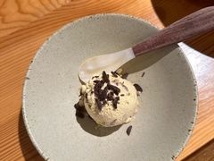 -牛房Beefun牛排房