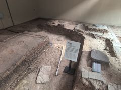 -南越王博物院(王宫展区)
