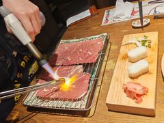 -二丁目食堂(铁西万象汇店)
