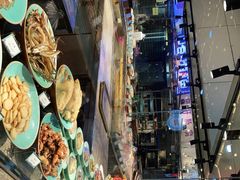 -云天楼国鼎喜宴中心(国鼎店)