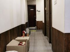 -沐善人家中医·推拿·理疗·三伏灸(新洲店)