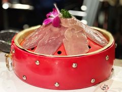 -哥老官重庆美蛙鱼头(日月光店)