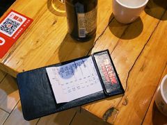 -管氏翅吧(国展店)
