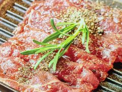 -热火朝天鲜切牛肉火锅(南强街巷店)