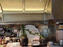 -星伦多 自助料理(圆融店)