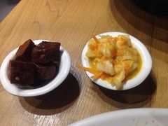 -厝内小眷村(天河南一路店)