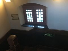 -星巴克臻选(北京前门大街店)