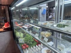 -上味·小海小鲜(中联店)