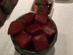 -106餐厅(山水文园店)