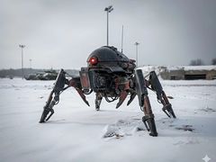 -茶啊冲电影主题文化餐厅(TOUCH12街店)