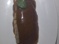 -鸭王烤鸭店(三里河店)