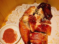 -胡桃里音乐酒馆(环亚凯瑟琳广场店)